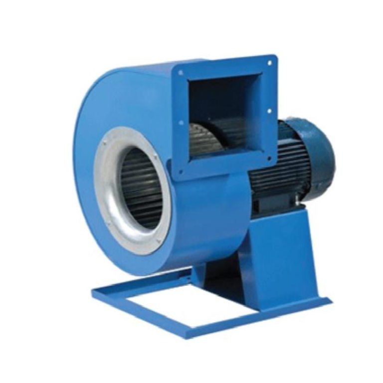 Centrifugal Fan